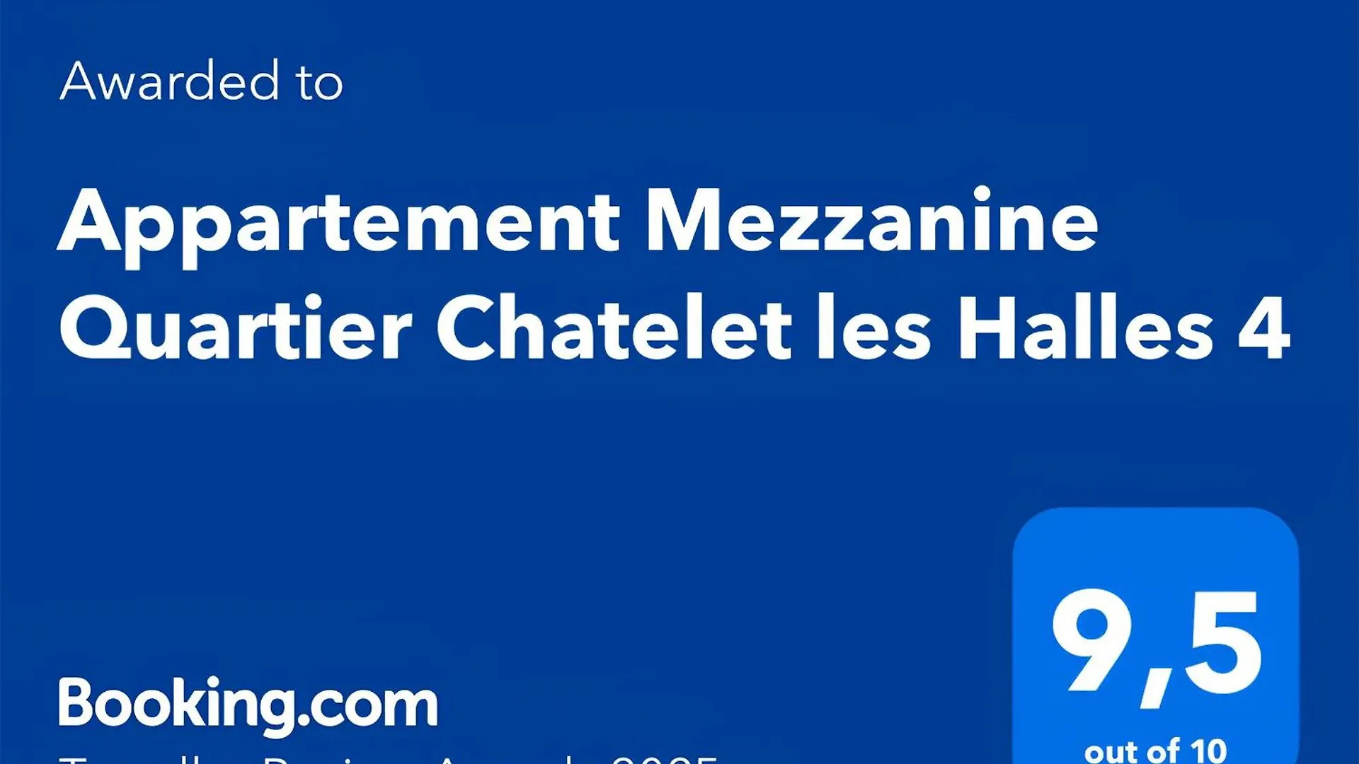 Apartment Appartement Mezzanine Quartier Chatelet Les Halles 4 Free Netflix Paris